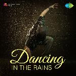 Dancing In The Rains - Shubha Mudgal Song Download