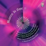 Masters In Sync Vol 2 - Shubha Mudgal Song Download